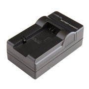 NP-FC10 battery for Sony cameras -