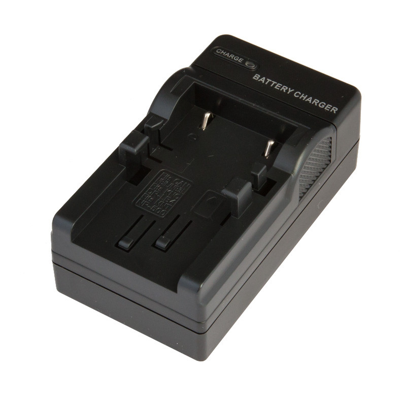 konica minolta camera battery charger konica minolta camera battery charger