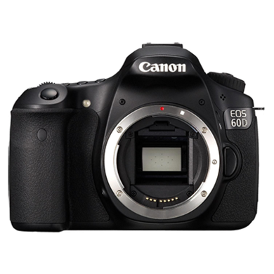 Ladegerät SET DTC-5101 für Canon EOS 2000D 