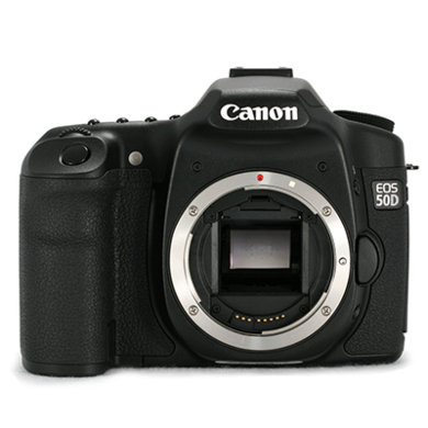 COPERCHIO Della Batteria Porta Camera Coperchio per Canon EOS 50D fotocamera UK Venditore 