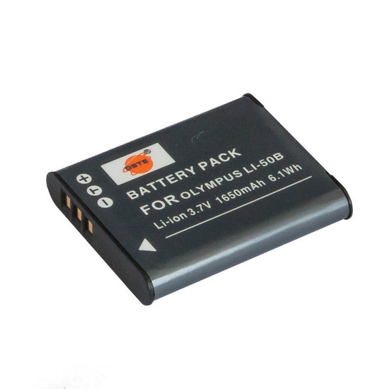 LB-052 Battery (Kodak)