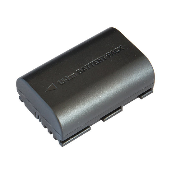 LP-E6NH Battery (Canon)