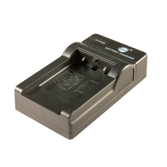 LI-40C USB Charger (Olympus)
