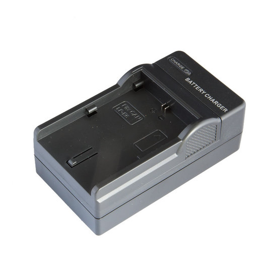 LPE6 Charger (Canon)