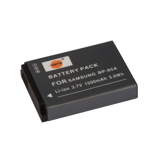 BP-85A Battery (Samsung)