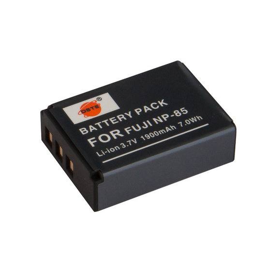 NP-85 Battery (Fujifilm)