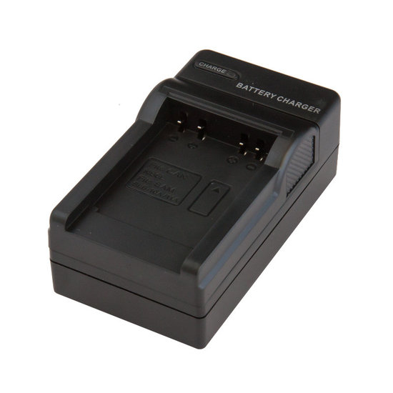 SLB-11A Charger (Samsung)