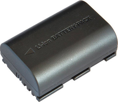 LP-E6NH Basic Battery (Canon)