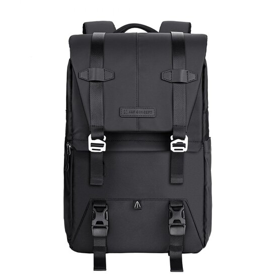K&F Camera Backpack 20L