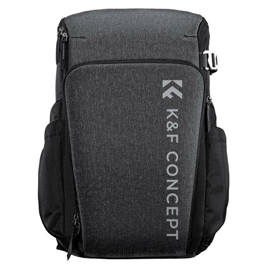 K&F Camera Backpack 24L