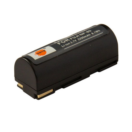 KLIC-3000 Battery (Kodak)