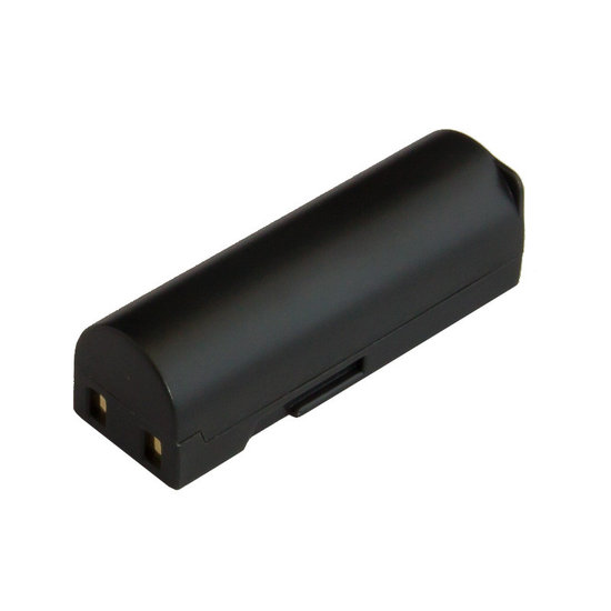 NP-700 Battery (Konica Minolta)