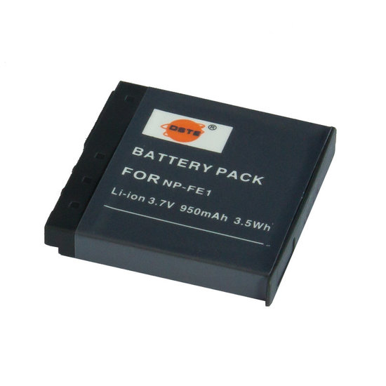 NP-FE1 Battery (Sony)