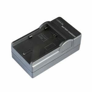 SB-LSM80 USB Charger (Samsung)