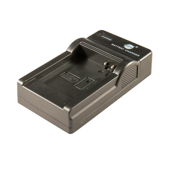 DMW-BC14 USB Charger (Panasonic)