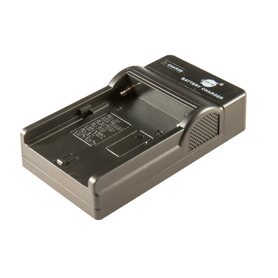 NP-FA50 USB Charger (Sony)