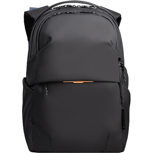 K&F Camera Backpack 27L