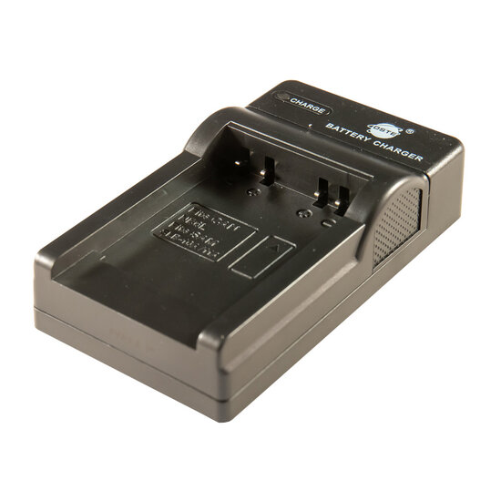 NP-60 USB Charger (Casio)