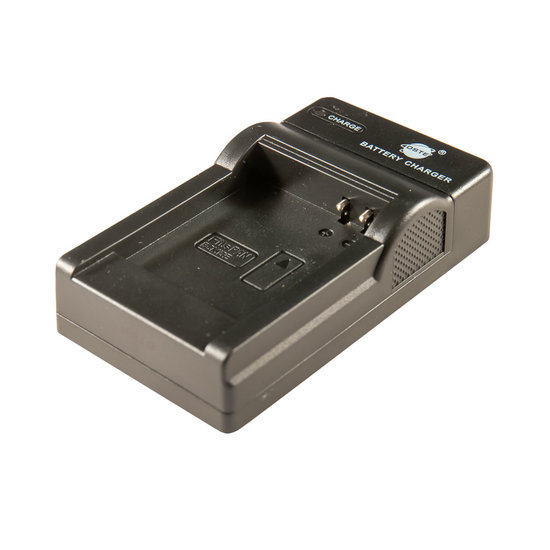 DMW-BCM13E USB Charger (Panasonic)