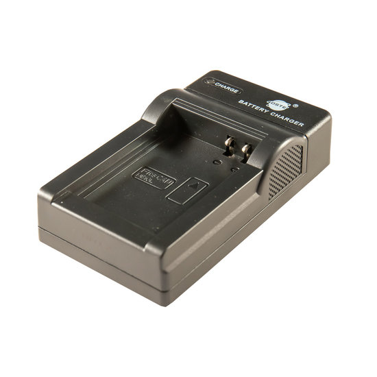NB-10L USB Charger (Canon)